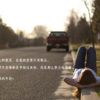 香港最快开奖结果开奖直播